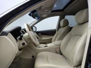 Infiniti QX50 I Москва  - изображение 22