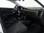 Kia Rio IV Рестайлинг Казань  - изображение 23