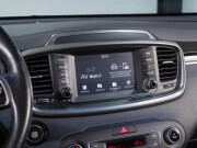 Kia Sorento III Prime Рестайлинг Сургут  - изображение 38