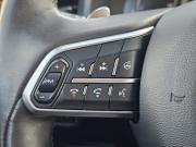 Haval F7 I Рестайлинг Санкт-Петербург  - изображение 41