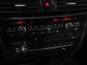 BMW X5 III (F15) Санкт-Петербург  - изображение 55