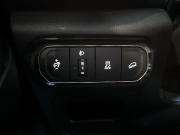 Haval Jolion I Чебоксары  - изображение 72