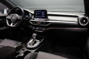 Kia Cerato IV Рестайлинг Крым  - изображение 51