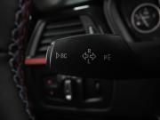 BMW 3 серии VI (F3x) Воронеж  - изображение 41