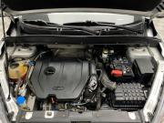 Chery Tiggo 4 Pro I Рестайлинг Мурманск  - изображение 38