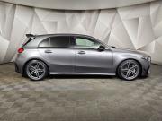 Mercedes-Benz A-Класс AMG II (W177) Москва  - изображение 35