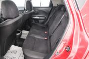 Nissan Juke I Красноярск  - изображение 46