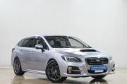 Subaru Levorg I Новокузнецк  - изображение 34
