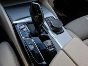 BMW 5 серии VII (G30/G31/G38) Рестайлинг Краснодар  - изображение 38