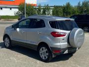Ford EcoSport II Сыктывкар  - изображение 33