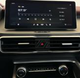 Belgee X50 Москва  - изображение 24
