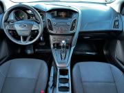 Ford Focus III Рестайлинг Волгоград  - изображение 33