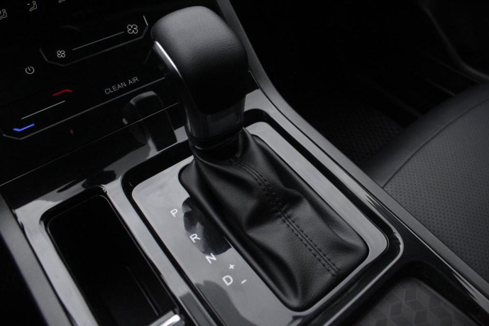 Chery Tiggo 4 Pro I Брянск  - изображение 22