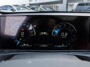 Changan Eado Plus Волгоград  - изображение 37