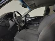 Nissan Almera III (G15) Уфа  - изображение 42