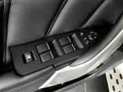 Haval H9 I Рестайлинг Москва  - изображение 49