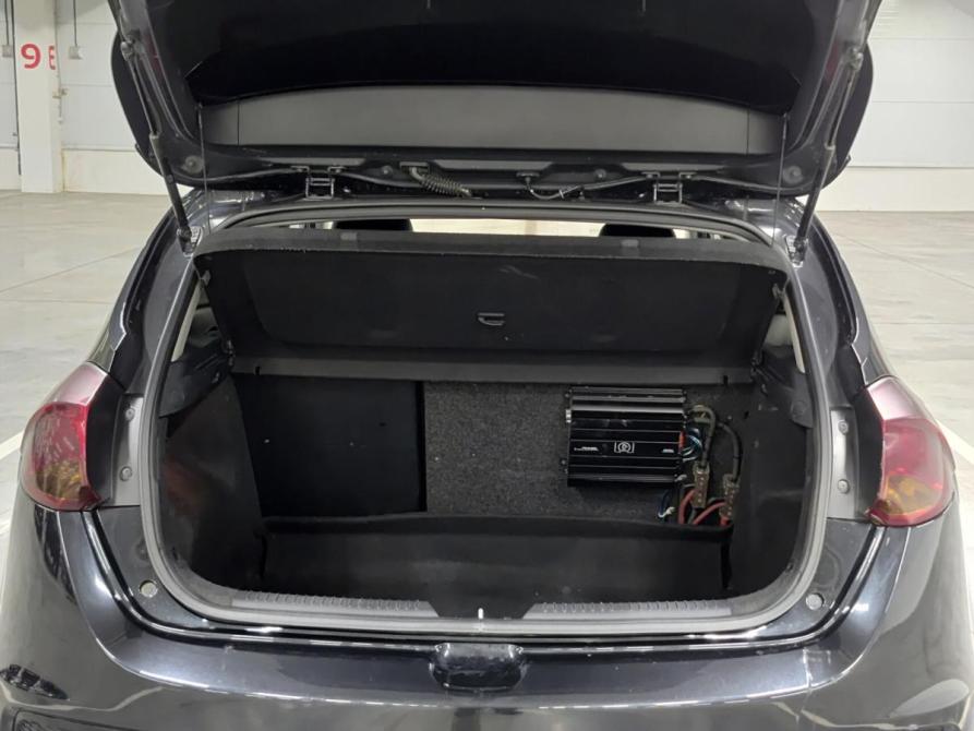 Kia Ceed II Рестайлинг Казань  - изображение 12