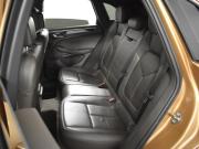 Porsche Macan I Казань  - изображение 35