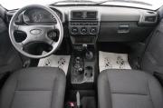 Lada (ВАЗ) Niva Legend I Красноярск  - изображение 34