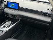Haval Jolion I Калуга  - изображение 26