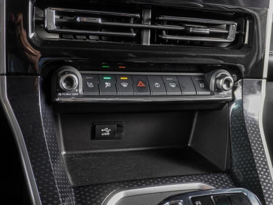 Haval M6 II Воронеж  - изображение 12