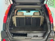 Nissan X-Trail II Набережные Челны  - изображение 33