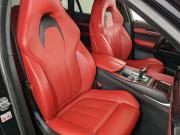 BMW X6 M II (F86) Москва  - изображение 55