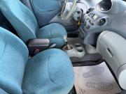 Toyota Yaris I Волгоград  - изображение 38