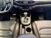Kia Cerato IV Волгоград  - изображение 31