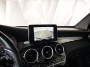 Mercedes-Benz GLC I (X253) Москва  - изображение 40