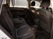 Skoda Kodiaq I Казань  - изображение 19