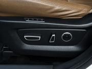 Changan CS95 I Рестайлинг Тюмень  - изображение 47