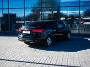 Ford Focus III Рестайлинг Курган  - изображение 28