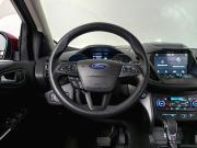 Ford Escape IV Москва  - изображение 39