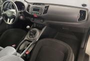 Kia Sportage III Ярославль  - изображение 41