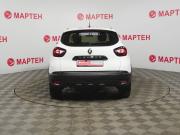 Renault Kaptur I Вологда  - изображение 23