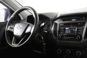 Hyundai Creta I Нижний Новгород  - изображение 31