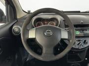 Nissan Note I Великий Новгород  - изображение 33
