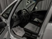 Suzuki SX4 I (Classic) Рестайлинг Красноярск  - изображение 21