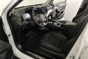 Haval F7x I Рестайлинг Нижний Новгород  - изображение 32