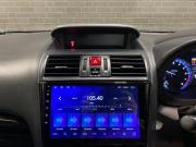 Subaru Levorg I Челябинск  - изображение 32