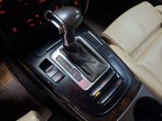 Audi A5 I (8T) Рестайлинг Москва  - изображение 35
