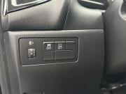 Mazda 3 III (BM) Воронеж  - изображение 44