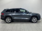 Skoda Kodiaq I Курск  - изображение 27