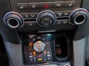 Land Rover Discovery IV Москва  - изображение 43