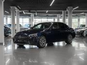 Mercedes-Benz E-Класс V (W213 S213 C238) Рестайлинг Москва  - изображение 25