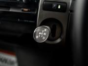 Toyota Prius II Рестайлинг (XW20) Красноярск  - изображение 35