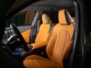 BMW X3 IV (G45/G48) Москва  - изображение 41