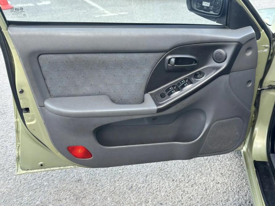 Hyundai Elantra III (XD2) Рестайлинг Волгоград  - изображение 19