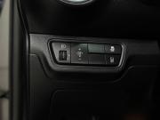 Kia Cerato IV Казань  - изображение 40